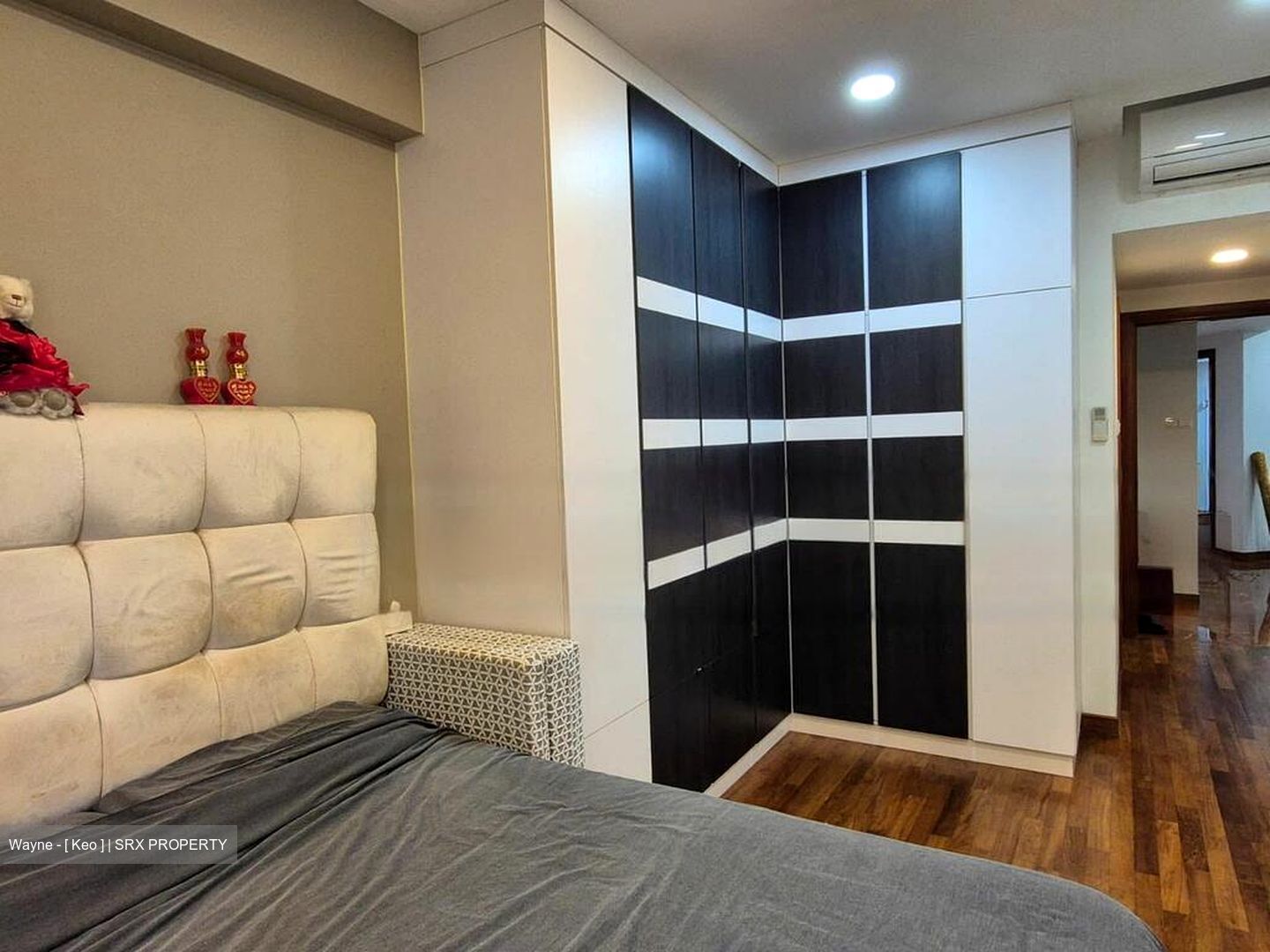 Villa Marina (D15), Condominium #473703621